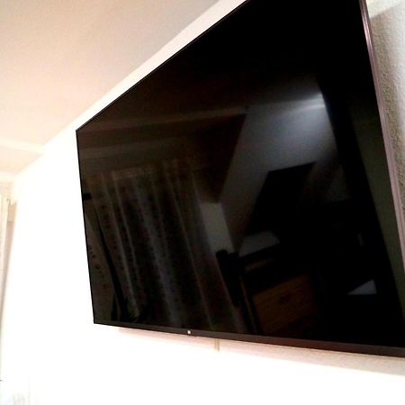 Zentrum Speyer Premium-Apartment Luaran gambar